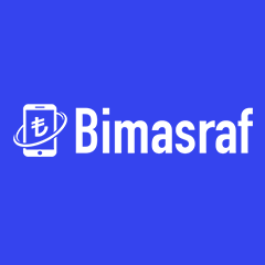 bimasraf.net