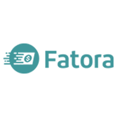 fatora.io